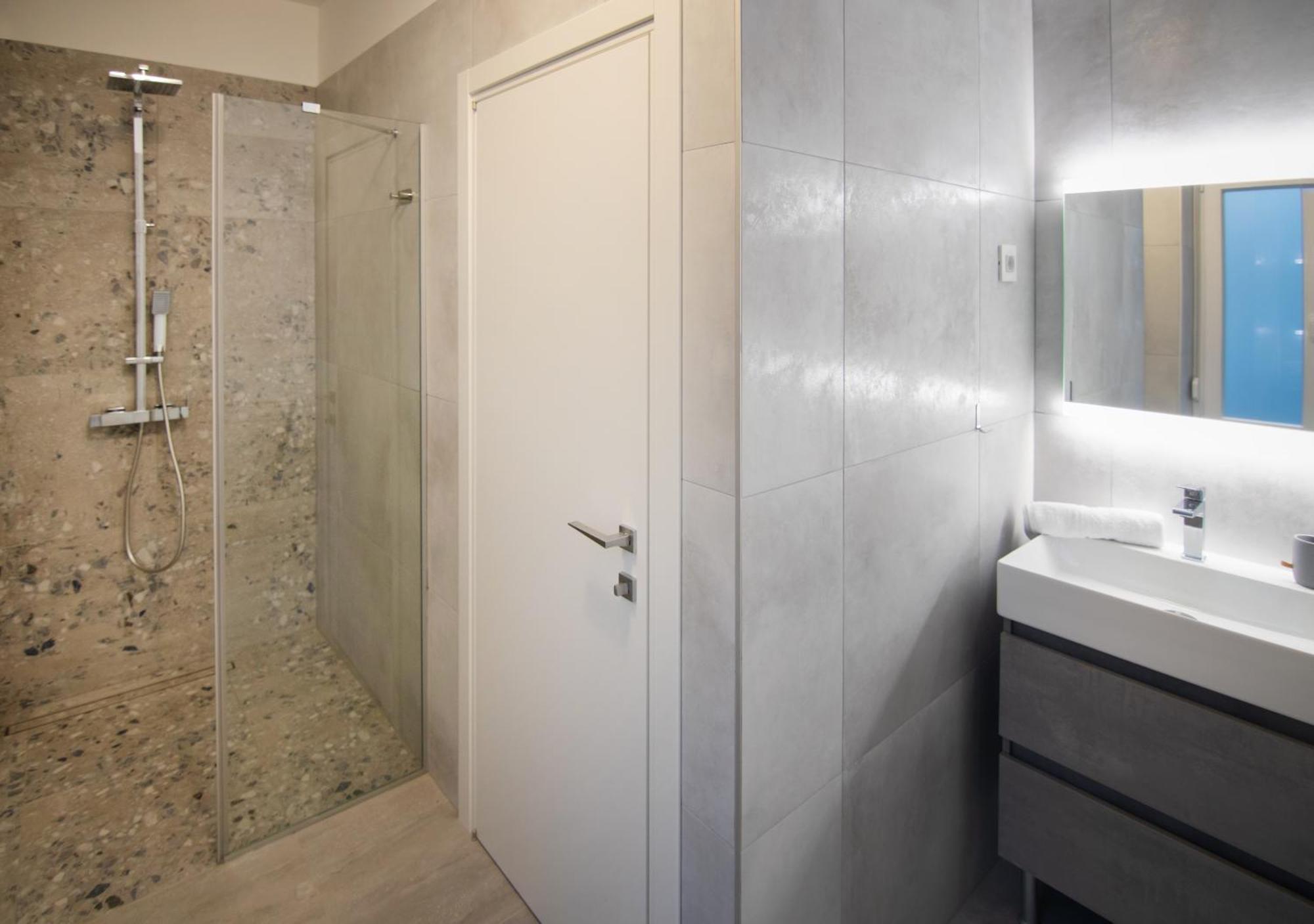 Apartman Xenna Рієка Екстер'єр фото
