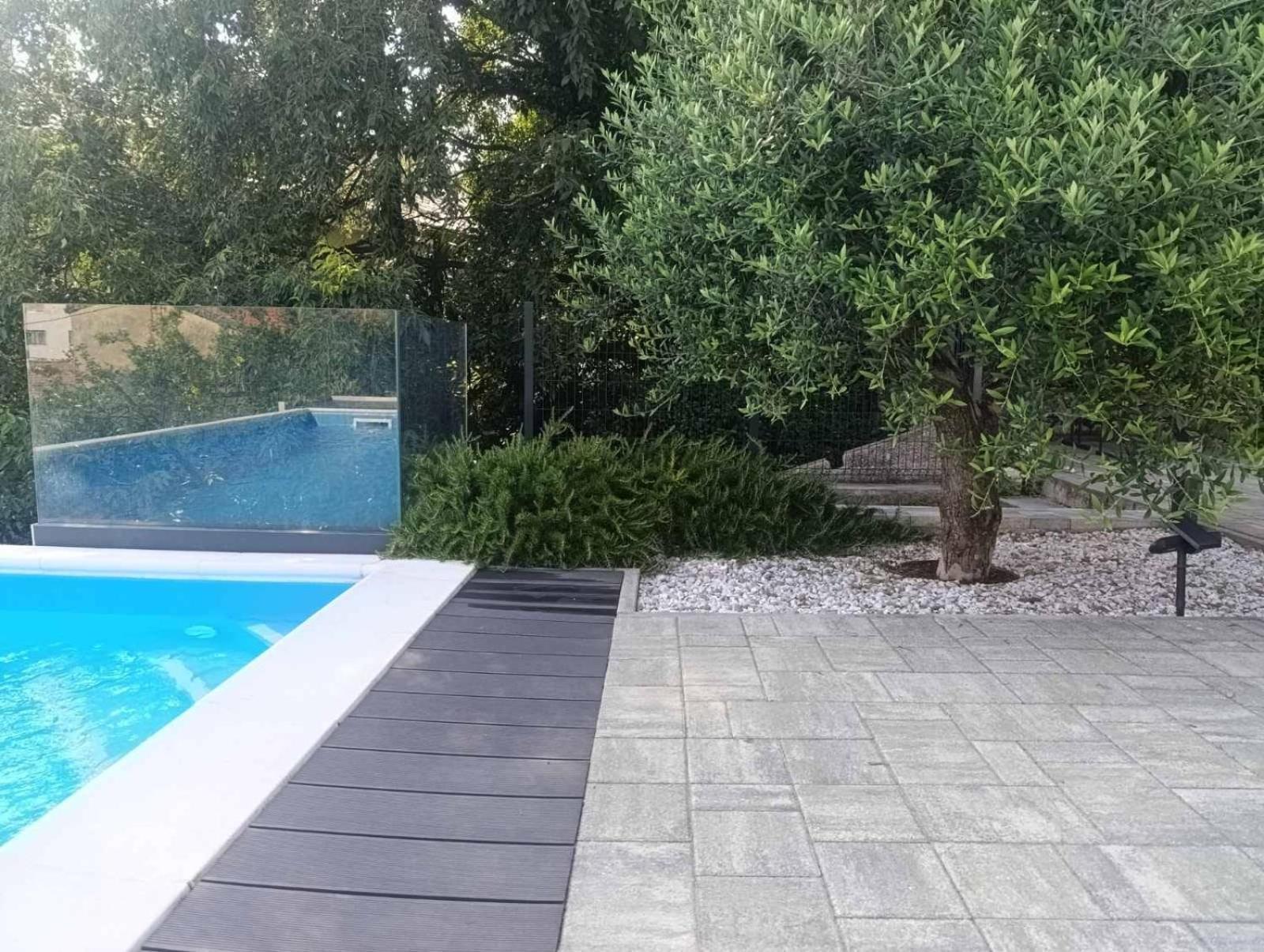Apartman Xenna Рієка Екстер'єр фото